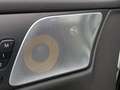 Volvo V60 2.0 T8 AWD R-Design /Pano/Leder/Trekh/Bower&Wilkin Weiß - thumbnail 28
