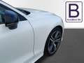 Volvo V60 2.0 T8 AWD R-Design /Pano/Leder/Trekh/Bower&Wilkin Weiß - thumbnail 21