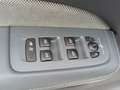 Volvo V60 2.0 T8 AWD R-Design /Pano/Leder/Trekh/Bower&Wilkin Weiß - thumbnail 27