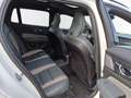 Volvo V60 2.0 T8 AWD R-Design /Pano/Leder/Trekh/Bower&Wilkin Weiß - thumbnail 41