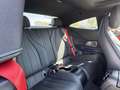 Mercedes-Benz CLE 220 CLE 220 d Coupé AMG Premium HUD Burmester Pano BC Weiß - thumbnail 17