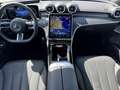 Mercedes-Benz CLE 220 CLE 220 d Coupé AMG Premium HUD Burmester Pano BC Weiß - thumbnail 15