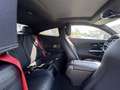 Mercedes-Benz CLE 220 CLE 220 d Coupé AMG Premium HUD Burmester Pano BC Weiß - thumbnail 18