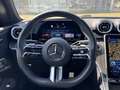 Mercedes-Benz CLE 220 CLE 220 d Coupé AMG Premium HUD Burmester Pano BC Weiß - thumbnail 13