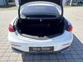 Mercedes-Benz CLE 220 CLE 220 d Coupé AMG Premium HUD Burmester Pano BC Weiß - thumbnail 19