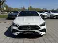 Mercedes-Benz CLE 220 CLE 220 d Coupé AMG Premium HUD Burmester Pano BC Weiß - thumbnail 2