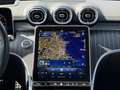 Mercedes-Benz CLE 220 CLE 220 d Coupé AMG Premium HUD Burmester Pano BC Weiß - thumbnail 16
