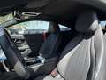 Mercedes-Benz CLE 220 CLE 220 d Coupé AMG Premium HUD Burmester Pano BC Weiß - thumbnail 10