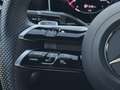 Mercedes-Benz CLE 220 CLE 220 d Coupé AMG Premium HUD Burmester Pano BC Weiß - thumbnail 14