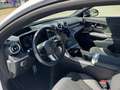Mercedes-Benz CLE 220 CLE 220 d Coupé AMG Premium HUD Burmester Pano BC Weiß - thumbnail 9