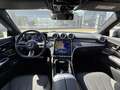 Mercedes-Benz CLE 220 CLE 220 d Coupé AMG Premium HUD Burmester Pano BC Weiß - thumbnail 11