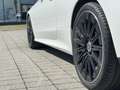 Mercedes-Benz CLE 220 CLE 220 d Coupé AMG Premium HUD Burmester Pano BC Weiß - thumbnail 20