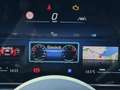 Mercedes-Benz CLE 220 CLE 220 d Coupé AMG Premium HUD Burmester Pano BC Weiß - thumbnail 12