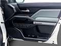 Toyota Tacoma TRAIL HUNTER White - thumbnail 20