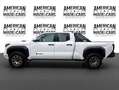 Toyota Tacoma TRAIL HUNTER White - thumbnail 2