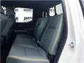 Toyota Tacoma TRAIL HUNTER White - thumbnail 15