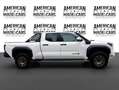 Toyota Tacoma TRAIL HUNTER White - thumbnail 4