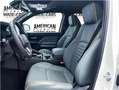 Toyota Tacoma TRAIL HUNTER White - thumbnail 13