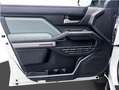 Toyota Tacoma TRAIL HUNTER White - thumbnail 21