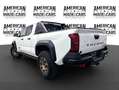 Toyota Tacoma TRAIL HUNTER White - thumbnail 6