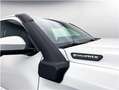 Toyota Tacoma TRAIL HUNTER White - thumbnail 9