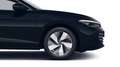 Volkswagen Passat Business 1.5 eTSI RFK*AHK*HuD*Massage*ACC Noir - thumbnail 4