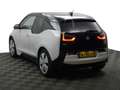 BMW i3 High Voltage Edition 94Ah 33 kWh- Xenon Led, Park Wit - thumbnail 5