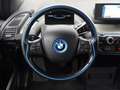 BMW i3 High Voltage Edition 94Ah 33 kWh- Xenon Led, Park Wit - thumbnail 14