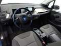 BMW i3 High Voltage Edition 94Ah 33 kWh- Xenon Led, Park Wit - thumbnail 2