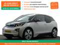 BMW i3 High Voltage Edition 94Ah 33 kWh- Xenon Led, Park Wit - thumbnail 1