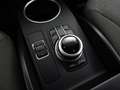 BMW i3 High Voltage Edition 94Ah 33 kWh- Xenon Led, Park Wit - thumbnail 13
