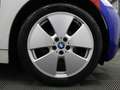 BMW i3 High Voltage Edition 94Ah 33 kWh- Xenon Led, Park Wit - thumbnail 23