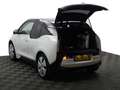 BMW i3 High Voltage Edition 94Ah 33 kWh- Xenon Led, Park Wit - thumbnail 28