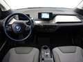 BMW i3 High Voltage Edition 94Ah 33 kWh- Xenon Led, Park Wit - thumbnail 7