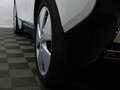 BMW i3 High Voltage Edition 94Ah 33 kWh- Xenon Led, Park Wit - thumbnail 25