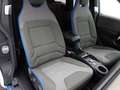 BMW i3 High Voltage Edition 94Ah 33 kWh- Xenon Led, Park Wit - thumbnail 20