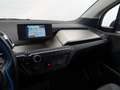BMW i3 High Voltage Edition 94Ah 33 kWh- Xenon Led, Park Wit - thumbnail 8