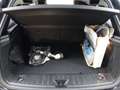 BMW i3 High Voltage Edition 94Ah 33 kWh- Xenon Led, Park Wit - thumbnail 29