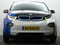 BMW i3 High Voltage Edition 94Ah 33 kWh- Xenon Led, Park Wit - thumbnail 3