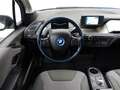 BMW i3 High Voltage Edition 94Ah 33 kWh- Xenon Led, Park Wit - thumbnail 6