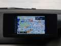BMW i3 High Voltage Edition 94Ah 33 kWh- Xenon Led, Park Wit - thumbnail 9