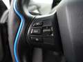 BMW i3 High Voltage Edition 94Ah 33 kWh- Xenon Led, Park Wit - thumbnail 15