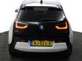 BMW i3 High Voltage Edition 94Ah 33 kWh- Xenon Led, Park Wit - thumbnail 26