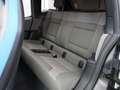 BMW i3 High Voltage Edition 94Ah 33 kWh- Xenon Led, Park Wit - thumbnail 21