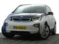 BMW i3 High Voltage Edition 94Ah 33 kWh- Xenon Led, Park Wit - thumbnail 22
