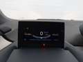 BMW i3 High Voltage Edition 94Ah 33 kWh- Xenon Led, Park Wit - thumbnail 17