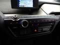 BMW i3 High Voltage Edition 94Ah 33 kWh- Xenon Led, Park Wit - thumbnail 11