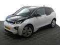 BMW i3 High Voltage Edition 94Ah 33 kWh- Xenon Led, Park Wit - thumbnail 4