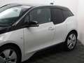 BMW i3 High Voltage Edition 94Ah 33 kWh- Xenon Led, Park Wit - thumbnail 24