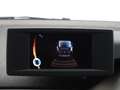 BMW i3 High Voltage Edition 94Ah 33 kWh- Xenon Led, Park Wit - thumbnail 10
